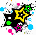 /album/imagenes-diarias/estrellas-704726868-kbuzel1zvhcx-png/